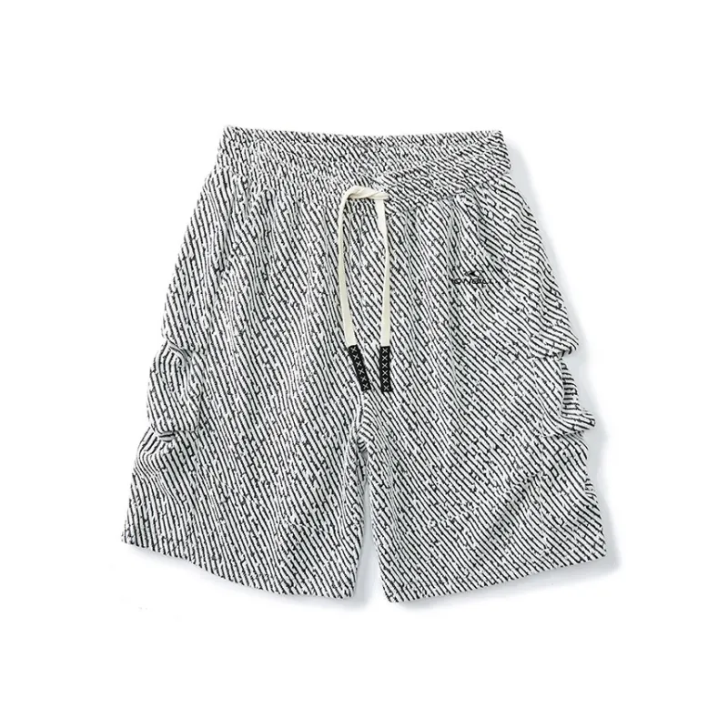 O'Neill Casual Shorts Unisex-8