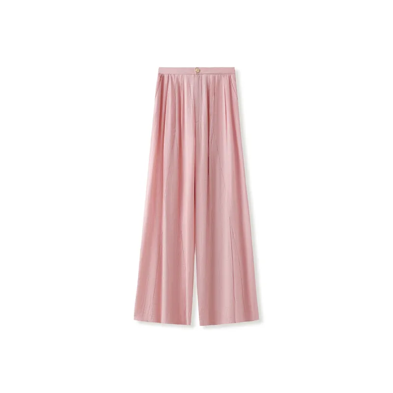 CHARM PICK Casual Pants Women's-0