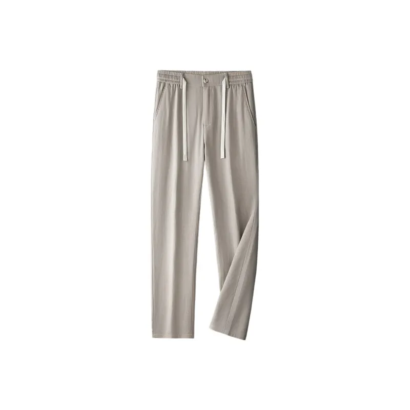 IL SARTO Casual Pants Unisex-4
