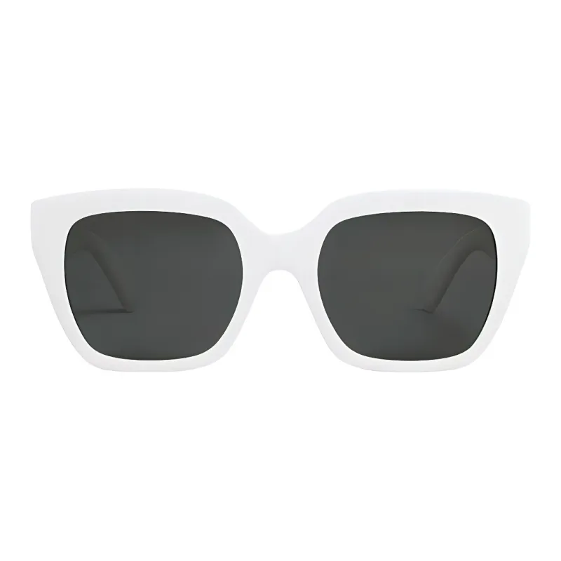 CELINE Monochroms 03 Sunglasses In Acetate-1