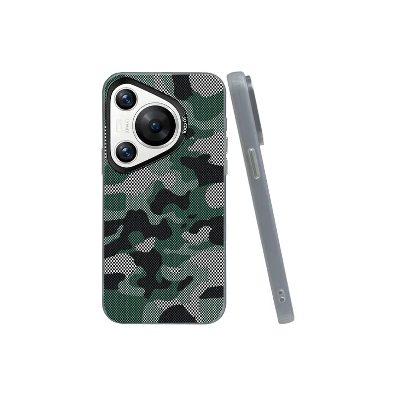 Povatine Phone Cases-5