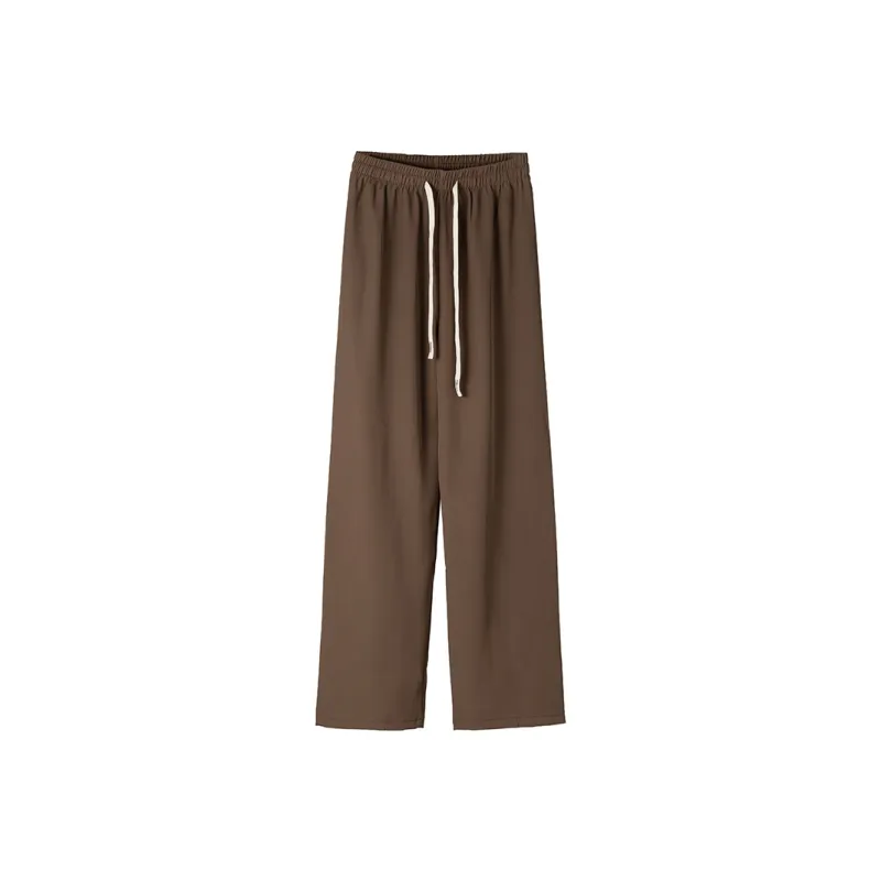 Bird Of Aussie Casual Pants Women's-10