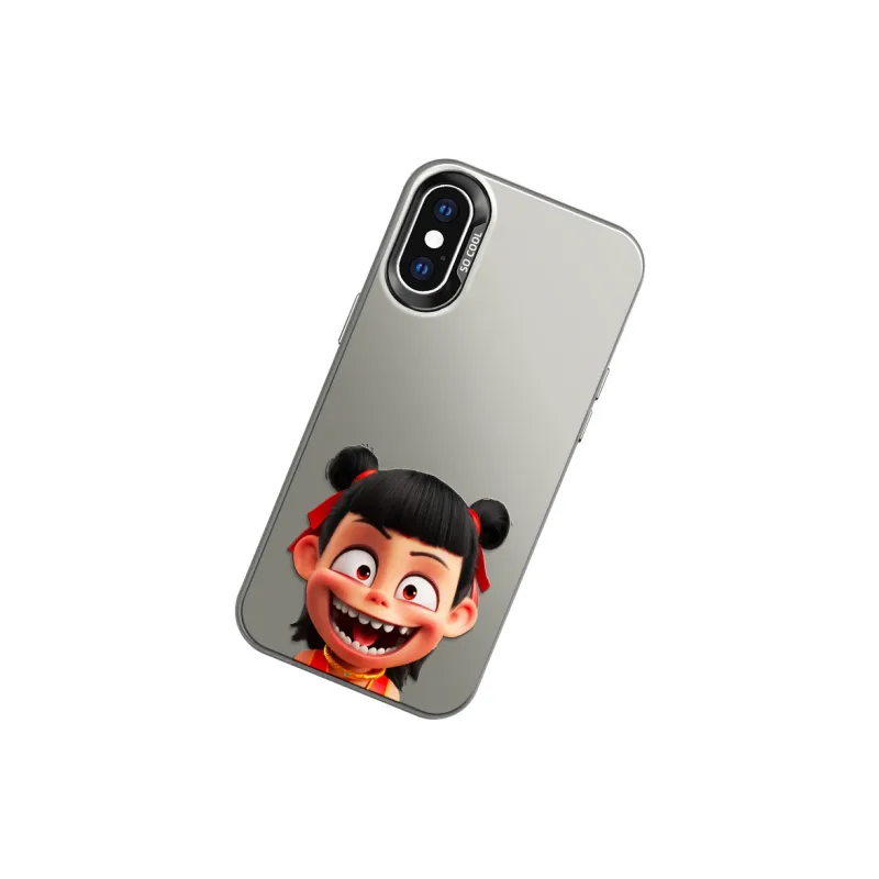 MANQIN Phone Cases-6