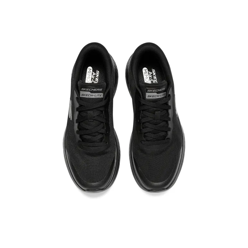 Skechers Skech Lite Pro 'Black'-3