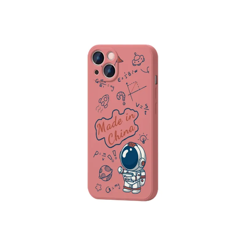 High quality Phone Cases-8