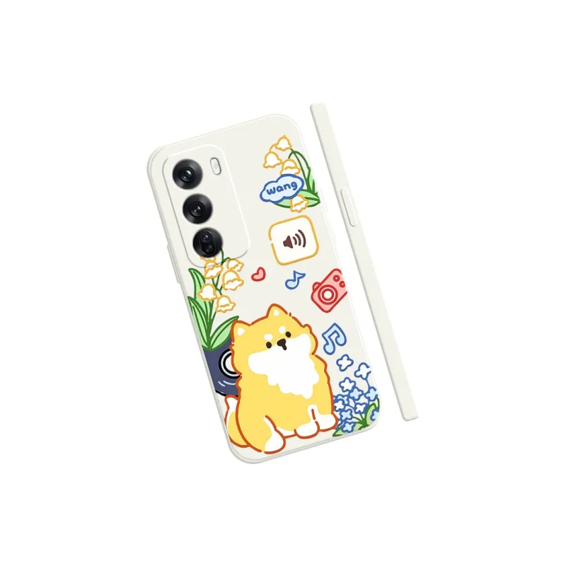 TUYAO Phone Cases-11