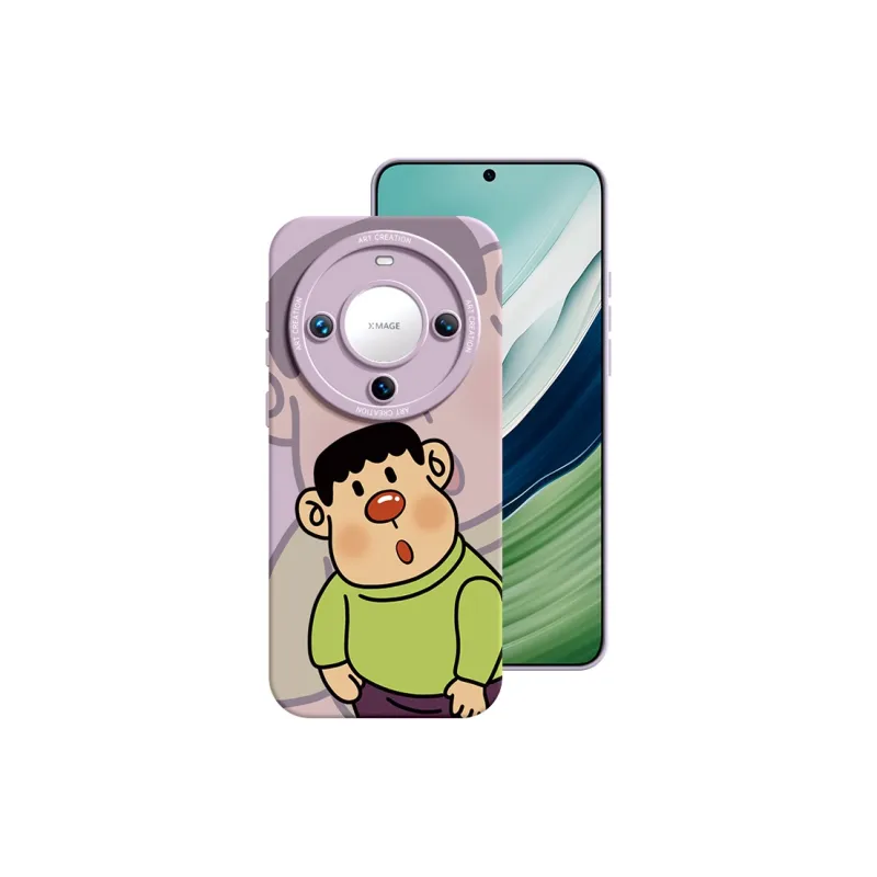 YOOPOO Phone Cases-10