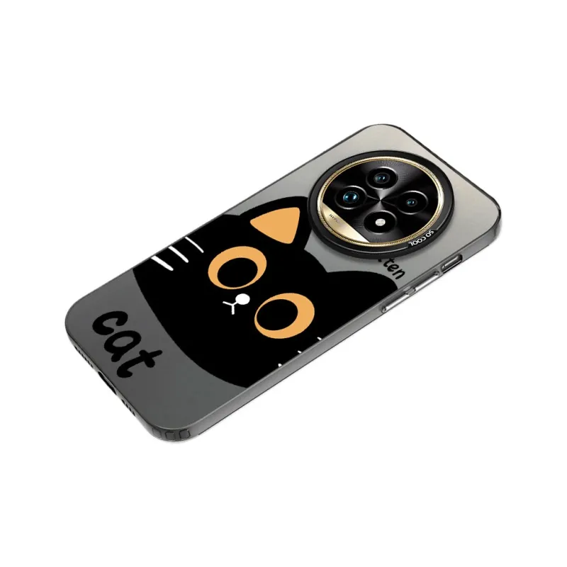 TUNAMEI Phone Cases-4