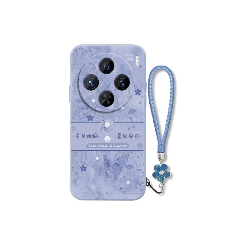 TENGCHI Phone Cases-7