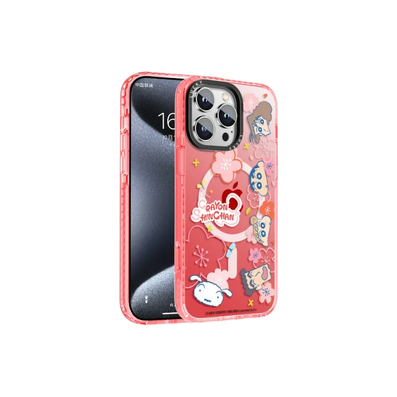 BC@RBRKK Phone Cases-41