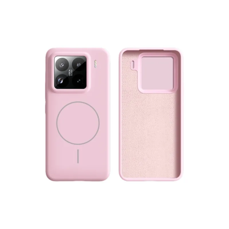 SHENGHUAN Phone Cases-16