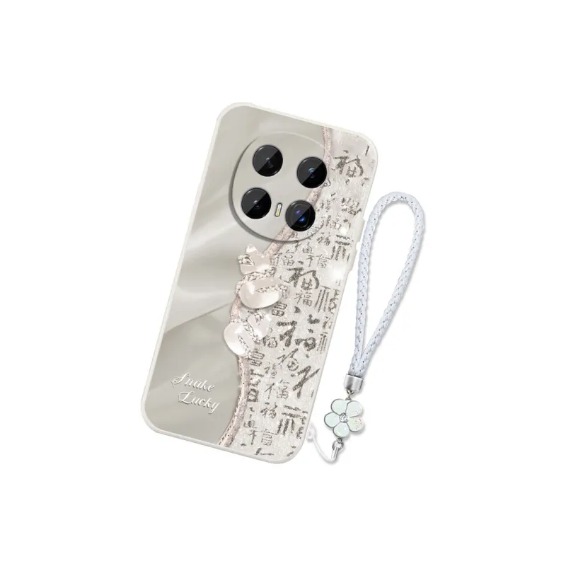 TENGCHI Phone Cases-7