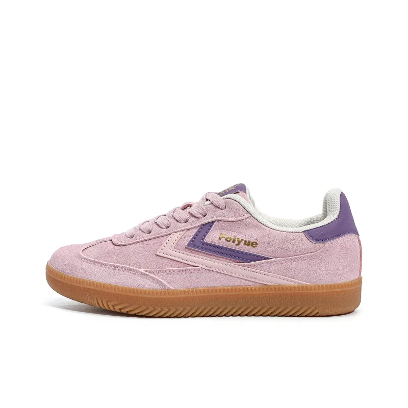 Dafu leaps forward Skateboard Shoes Unisex Low Top Ancora Red/Blue/Brown/Khaki/Orange/Ginger Yellow-27