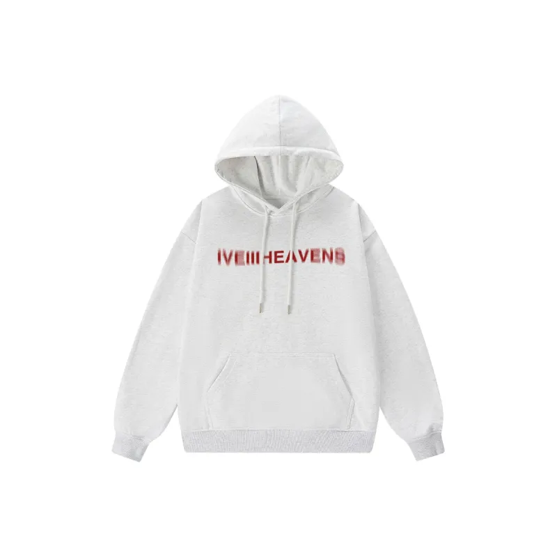 IVEIII Sweatshirts Unisex-19