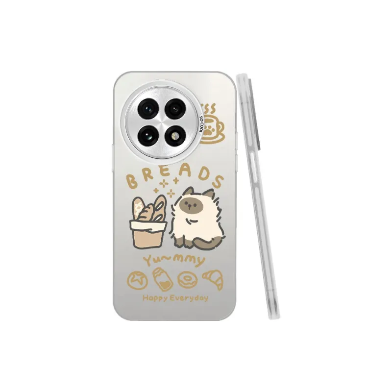 Baochengbao Phone Cases-18