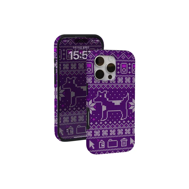 Keshami Phone Cases-35