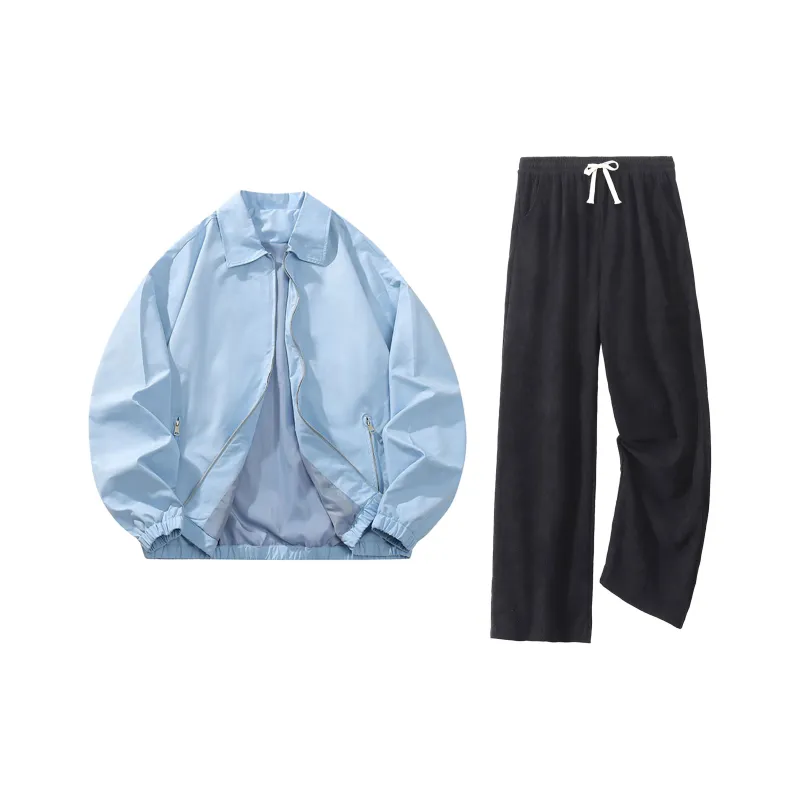 OGEK Jackets Unisex-20