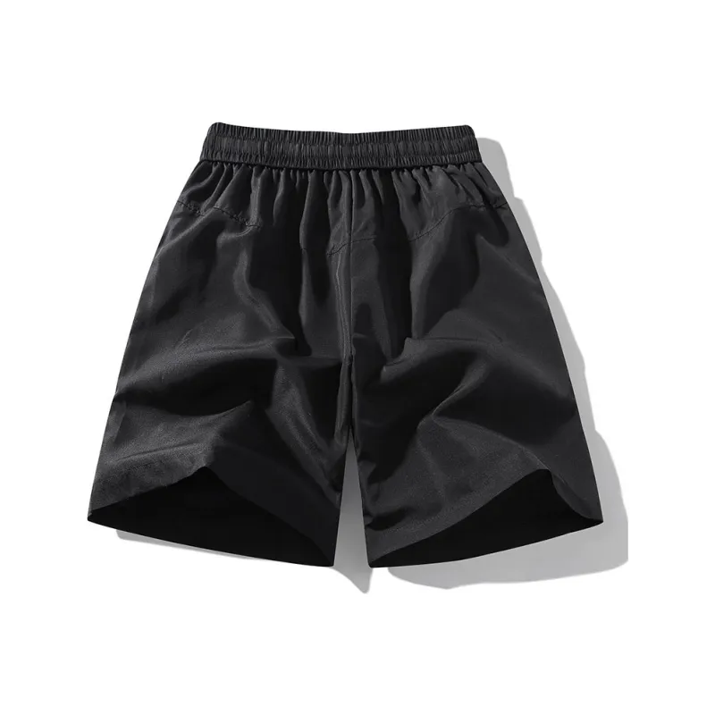 7 SEVFUN Cargo Shorts Unisex-17