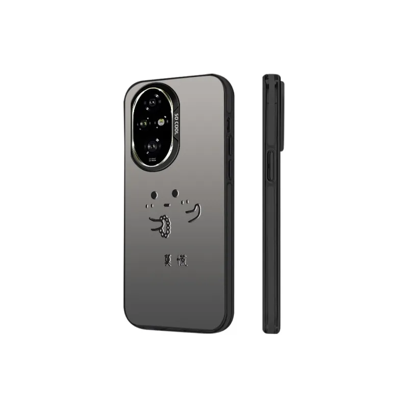 DAHUAXIAN Phone Cases-1
