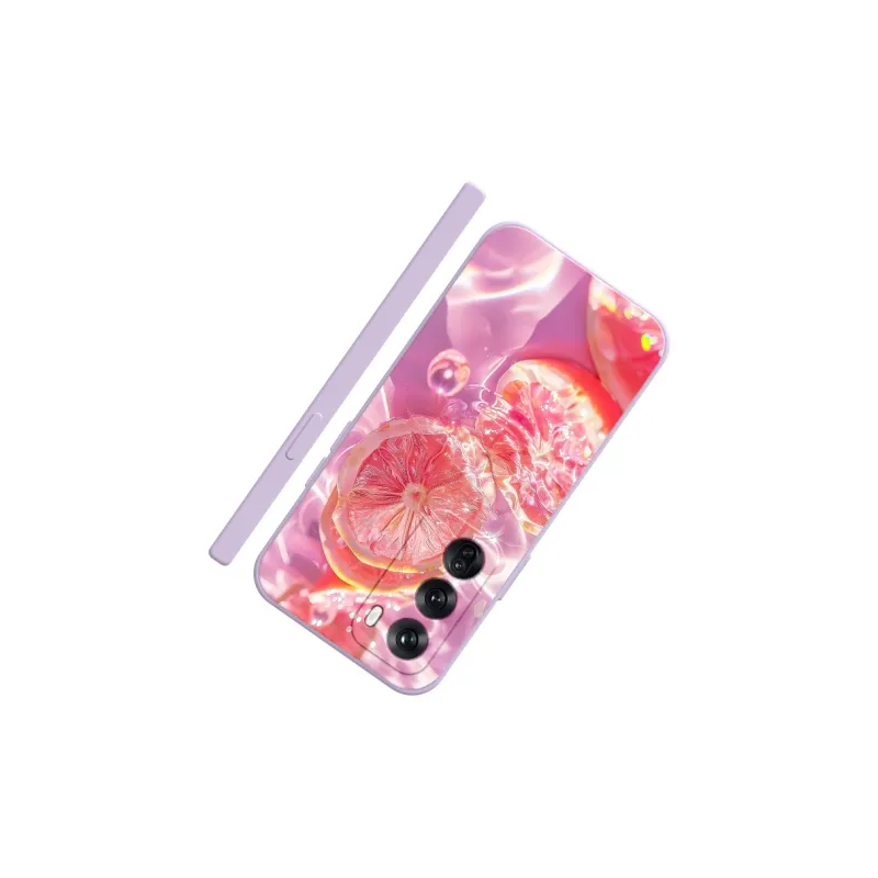 TUYAO Phone Cases-14
