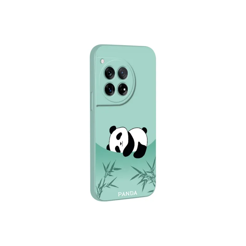 TUNAMEI Phone Cases-10