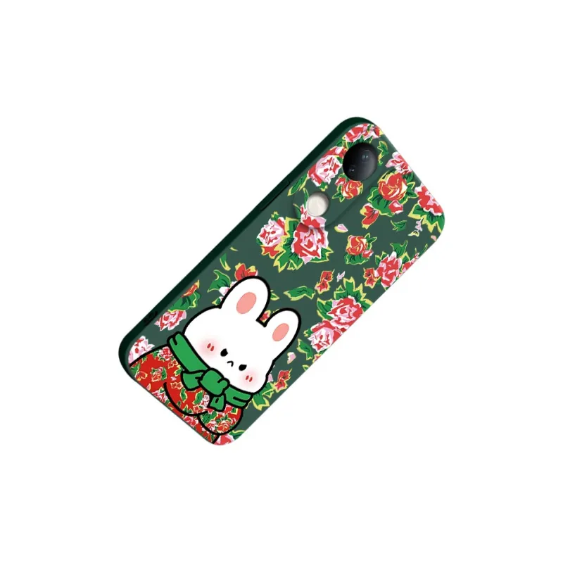 CHUNFAN Phone Cases-37