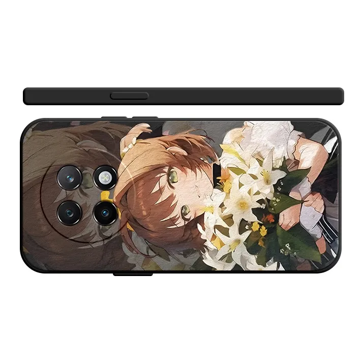 TUYAO Phone Cases-18