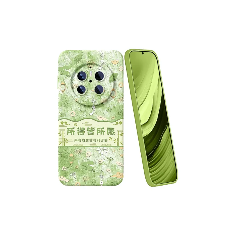 YOOPOO Phone Cases-5