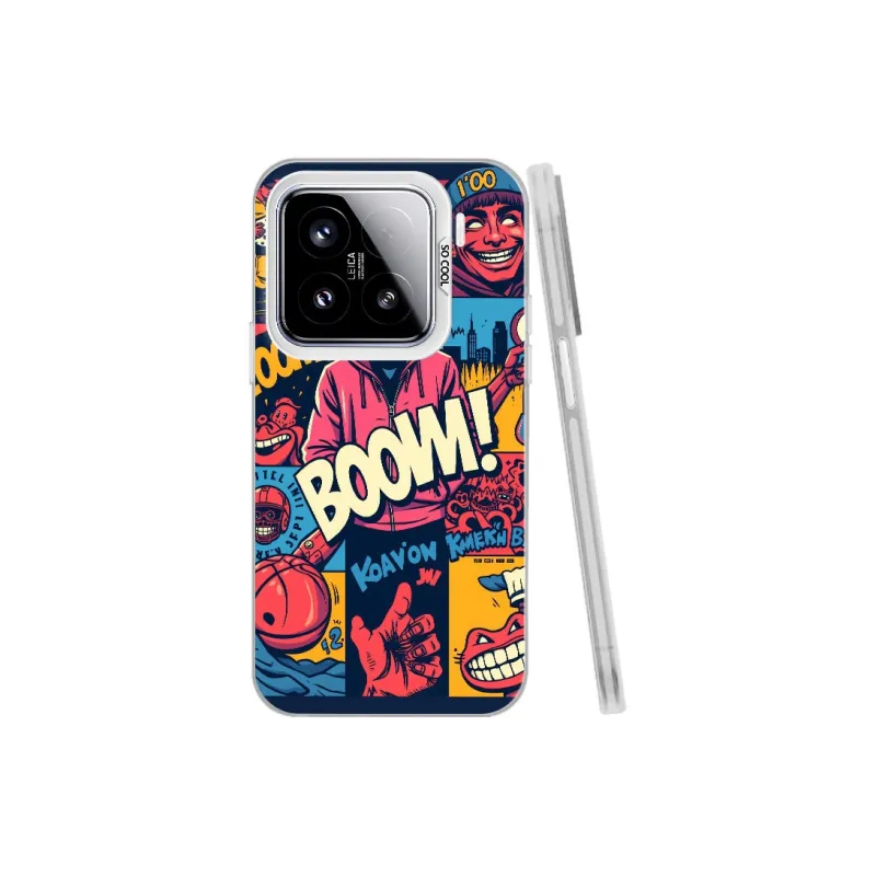 Baochengbao Phone Cases-3