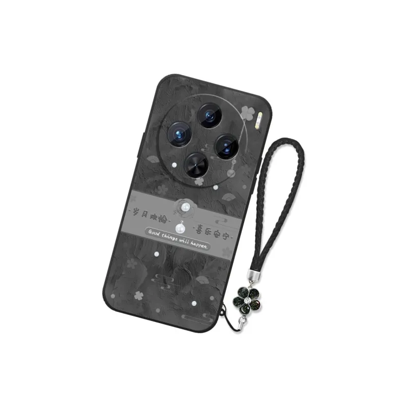 TENGCHI Phone Cases-4