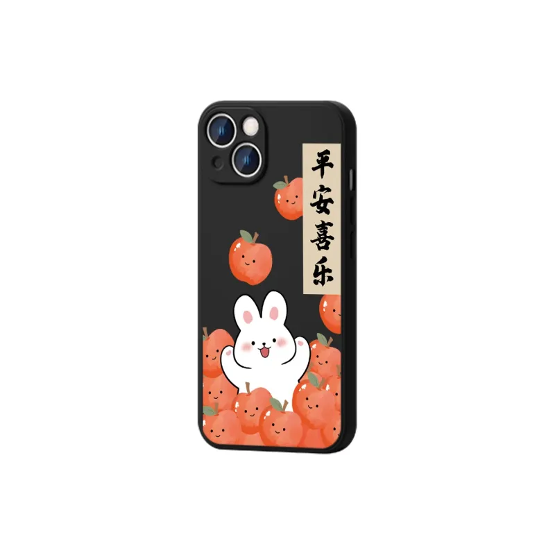 High quality Phone Cases-7