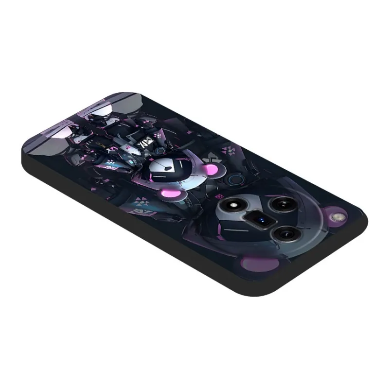 TUNAMEI Phone Cases-23