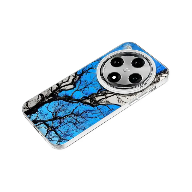 Baochengbao Phone Cases-13