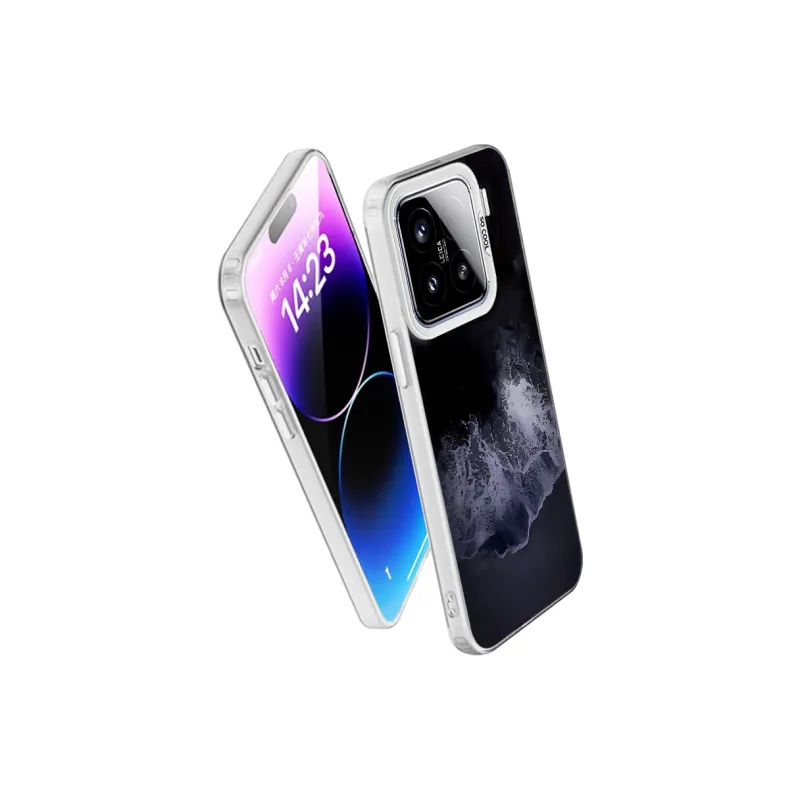 Baochengbao Phone Cases-20