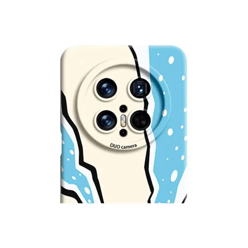 GGUU Phone Cases-13