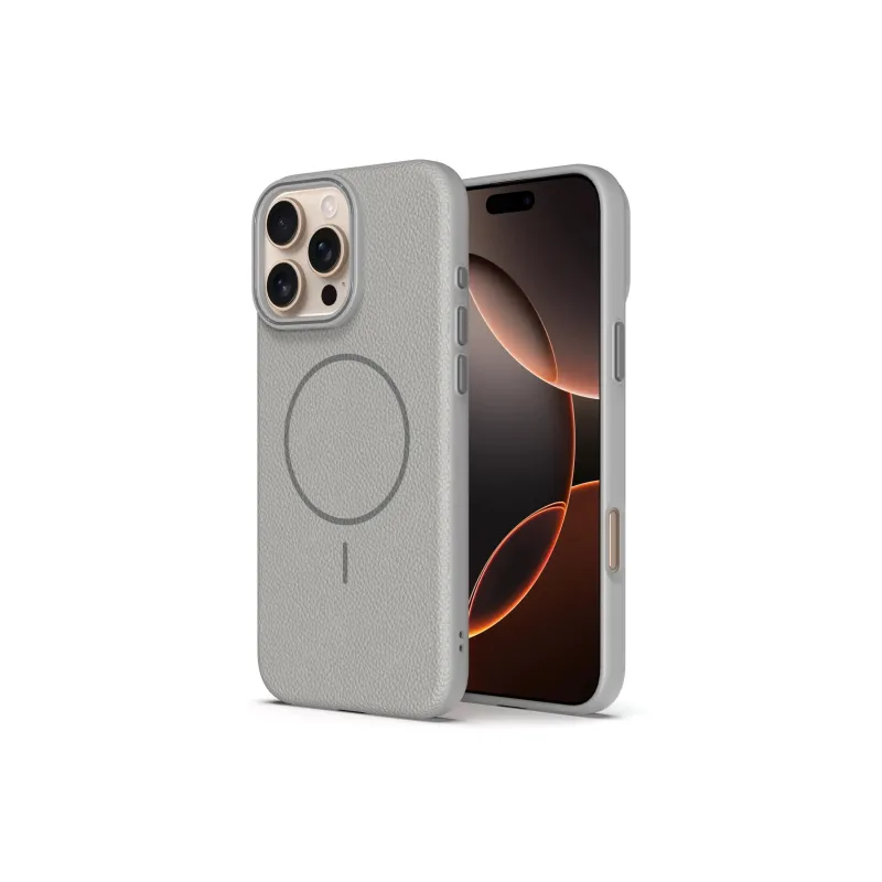 MOUEI Phone Cases-4