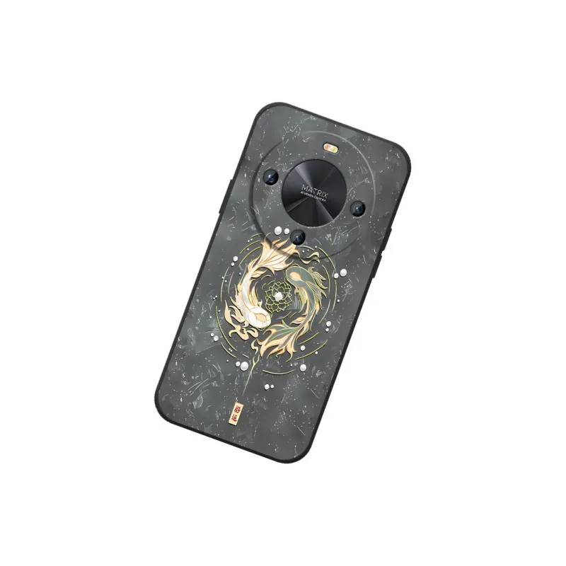 TENGCHI Phone Cases-11