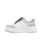 White Silver