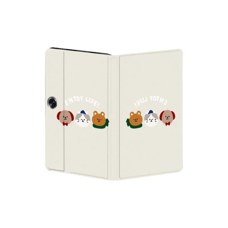 YIBAOBAO Tablet Protective Cases-2