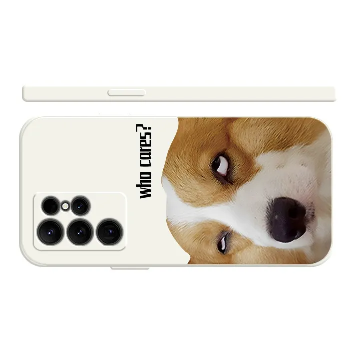 GUFEN Phone Cases-13