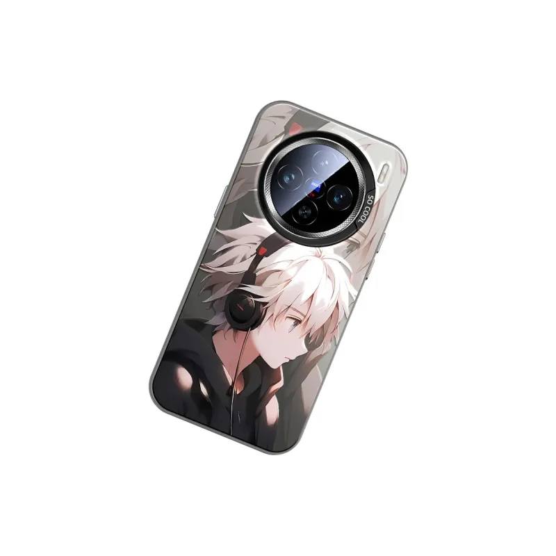 MANQIN Phone Cases-6