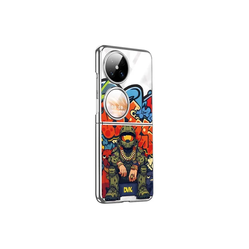 Small bones Phone Cases-10