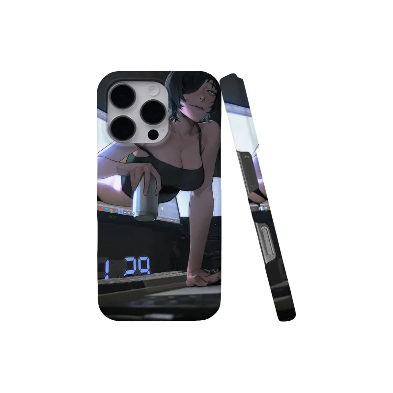 Keshami Phone Cases-4