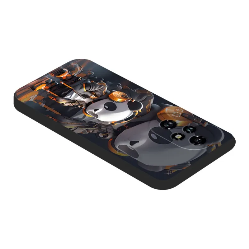 TUNAMEI Phone Cases-5
