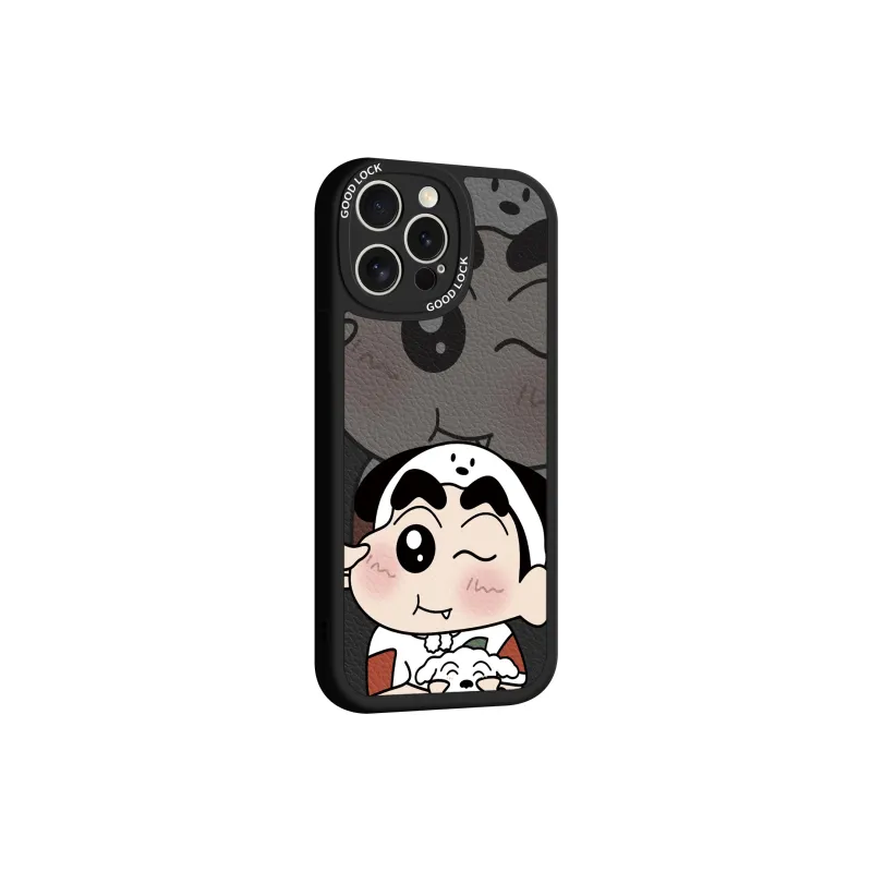 YADIQI Phone Cases-2