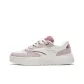 White Pink