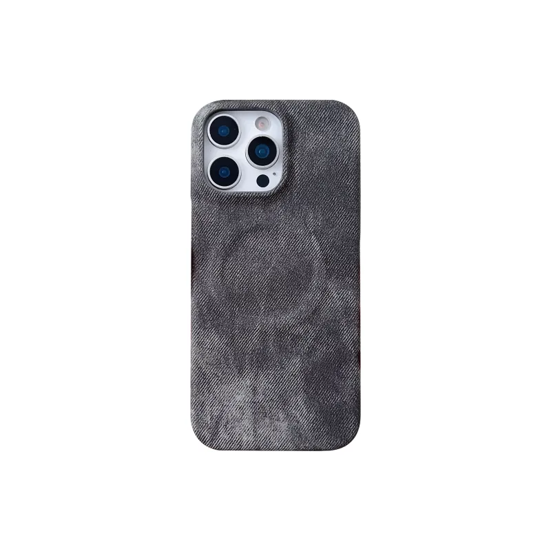 Chi Tang Phone Cases-6