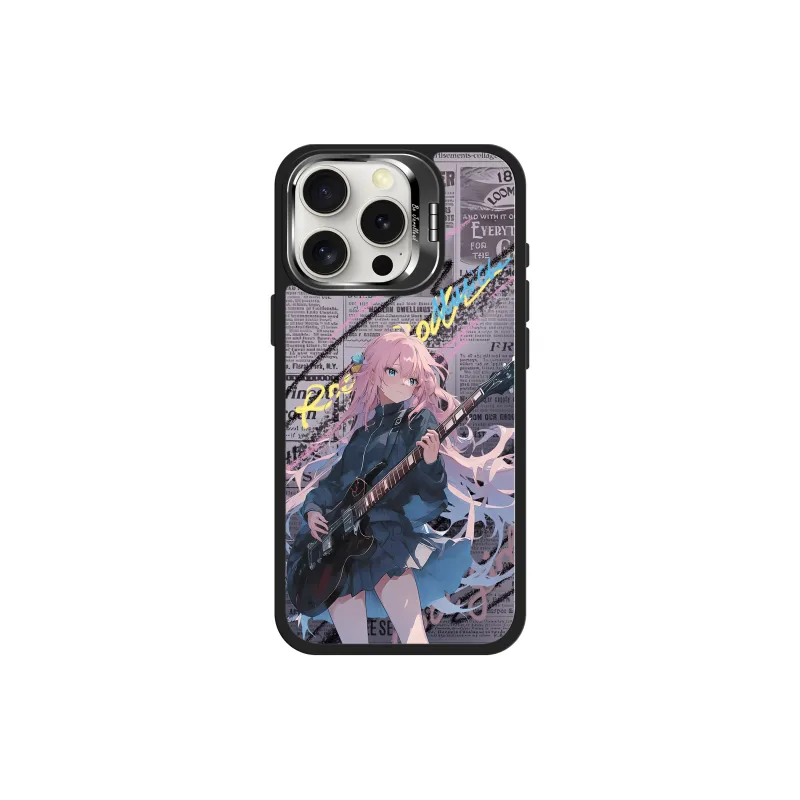 PINSHANGREN Phone Cases-0