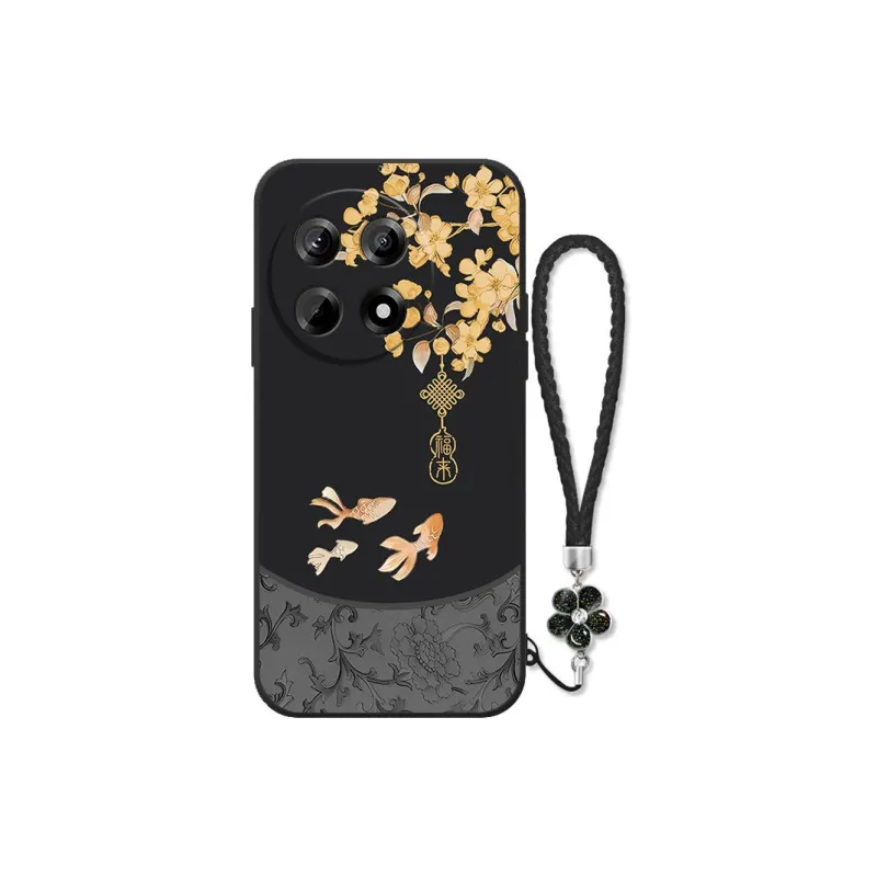 TENGCHI Phone Cases-6