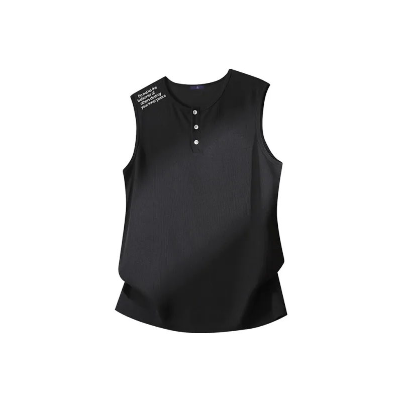 FAX FOR FMACM Tank Tops Unisex-0